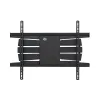 Screen Table Support B-Tech BT8228/B 120
