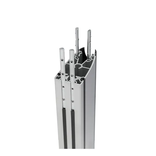 Ekrano laikiklis B-Tech BT8380-060/B V3