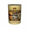 Sööt Wolfsblut Täiskasvanu Part 395 g