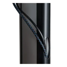 Rehu Wolfsblut Liha Hevonen 395 g