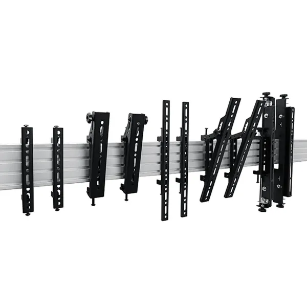 Ekrano laikiklis Neomounts BT8390-175/B V2
