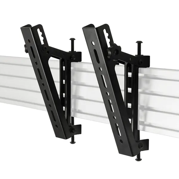 Ekrano laikiklis B-Tech BT8390-VESA200T/B 32"