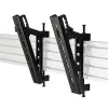 Ekrano laikiklis B-Tech BT8390-VESA200T/B 32"