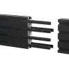 Ekrano laikiklis B-Tech BT8390-EXT/B
