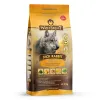 Fodder Wolfsblut Rabbit 12,5 Kg