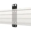 Ekrano laikiklis B-Tech BT8390-WFK1/B