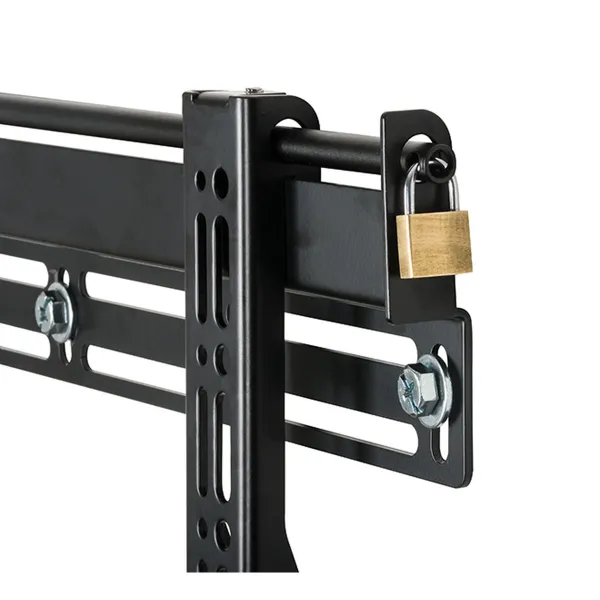 Screen Table Support B-Tech BT8421/B 55