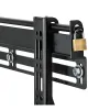 Screen Table Support B-Tech BT8421/B 55