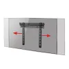 Screen Table Support B-Tech BT8421/B 55