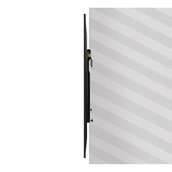 Screen Table Support B-Tech BT8421/B 55