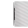 Screen Table Support B-Tech BT8421/B 55