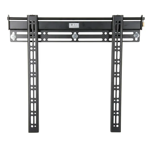 Screen Table Support B-Tech BT8421/B 55