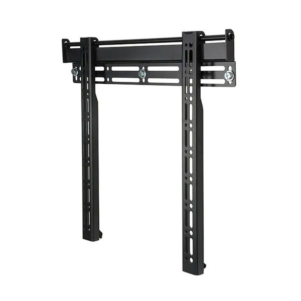 Screen Table Support B-Tech BT8421/B 55