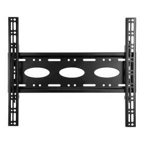 TV laikiklis B-Tech BT8441/B 80 kg 55"