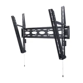 Prezervatyvai Mister Size Itin smulkus (47 mm)