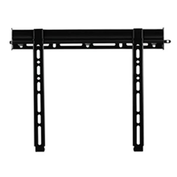 Ekrano laikiklis B-Tech BTV510/B 55"