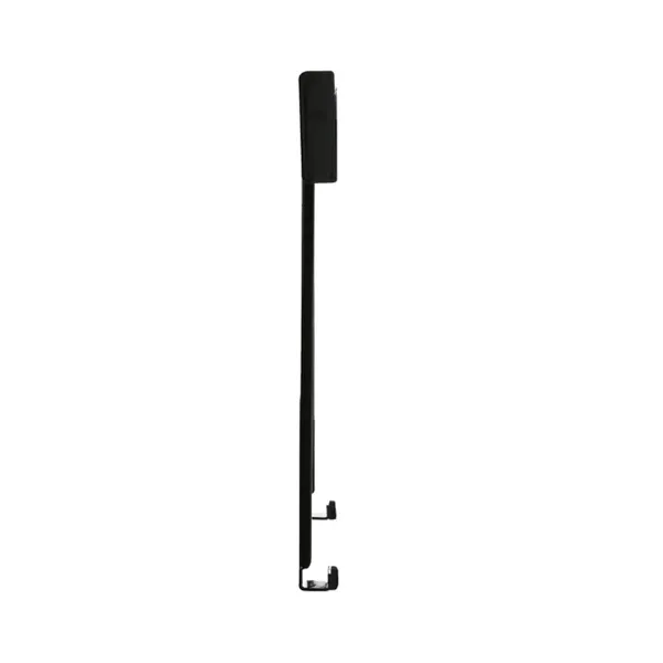 Ekrano laikiklis B-Tech BTV510/B 55"