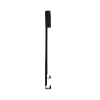 Ekrano laikiklis B-Tech BTV510/B 55"