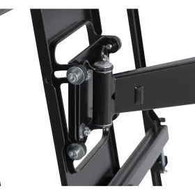 Prezervatyvai Mister Size Itin smulkus (60 mm)