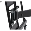 Ekrano laikiklis B-Tech BTV513/B 55"