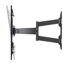 Prezervatyvai Mister Size Itin smulkus 10 vnt. (60 mm)