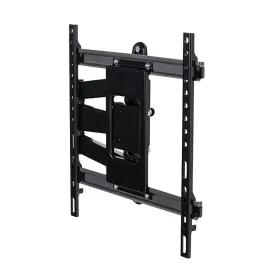Kondomit Mister Size Erittäin hieno (64 mm)