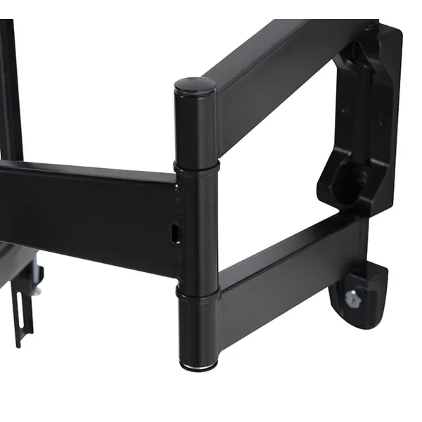 Ekrano laikiklis B-Tech BTV513/B 55"
