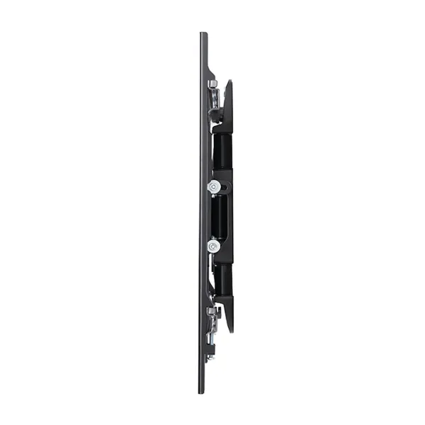 Ekrano laikiklis B-Tech BTV513/B 55"
