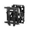 Ekrano laikiklis Neomounts BT8309/B V2