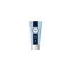 Lubrikants Mister Size 100 ml