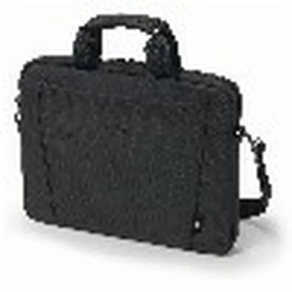 Kannettavan vetolaukku Dicota D31304-RPET