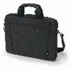 Kannettavan vetolaukku Dicota D31304-RPET
