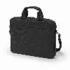 Kannettavan vetolaukku Dicota D31304-RPET