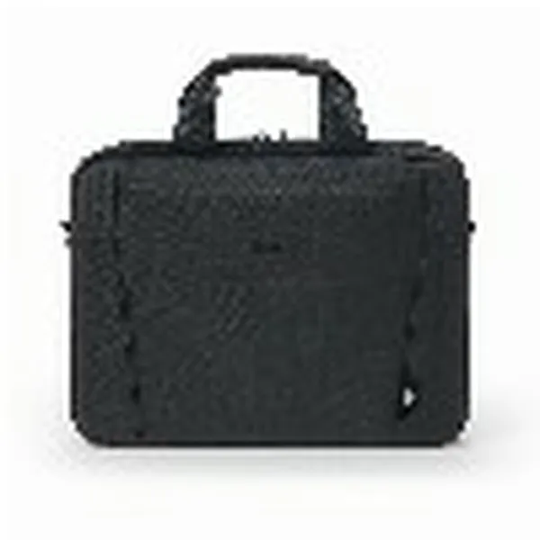 Kannettavan vetolaukku Dicota D31304-RPET