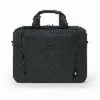 Kannettavan vetolaukku Dicota D31304-RPET