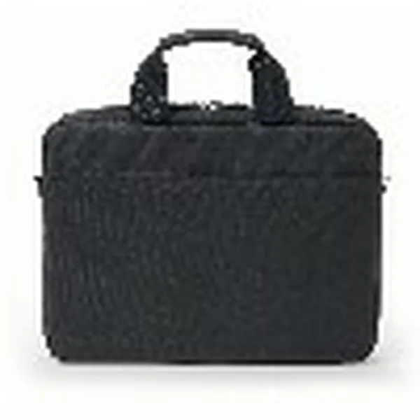 Kannettavan vetolaukku Dicota D31304-RPET