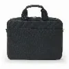 Kannettavan vetolaukku Dicota D31304-RPET