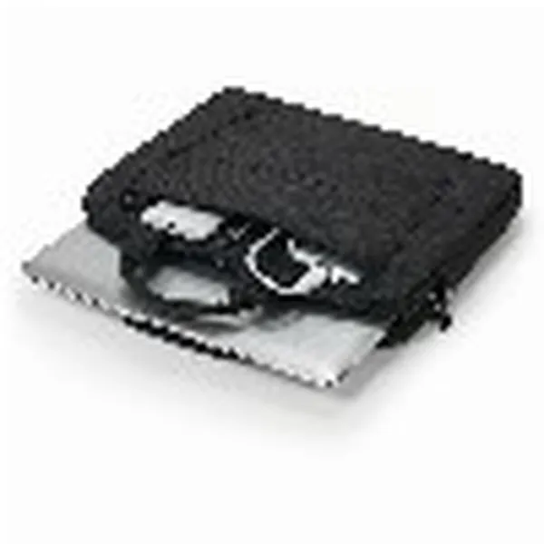 Kannettavan vetolaukku Dicota D31304-RPET