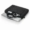 Kannettavan vetolaukku Dicota D31304-RPET
