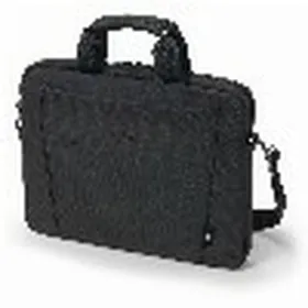 Kannettavan vetolaukku Dicota D31308-RPET
