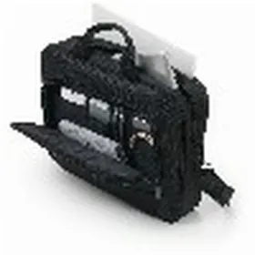 Миксер с колбой Heinrich's HMZ 8849 Серый Серебристый 500 W 2 L