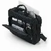 Kannettavan vetolaukku Dicota D31324-RPET