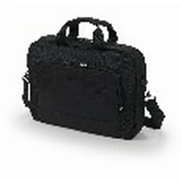 Kannettavan vetolaukku Dicota D31324-RPET