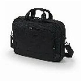 Kannettavan vetolaukku Dicota D31325-RPET