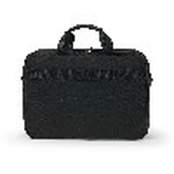 Portatīvā datora statīvs Dicota D31325-RPET