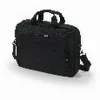 Portatīvā datora statīvs Dicota D31325-RPET