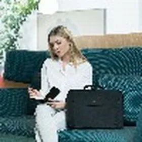 õhufritüüri Heinrich's HFR 8216 Kollane 1450 W 5 L