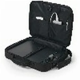 Monitoimikone Heinrich's HKM 8079 Hopeinen 1800 W 7 L