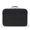 Sülearvuti Ümbris Dicota Eco Multi Plus BASE Must 15,6''