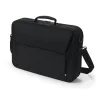 Sülearvuti Ümbris Dicota Eco Multi Plus BASE Must 15,6''